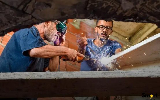 Top Soft Skills Employers Want in 2025: Essential Guide