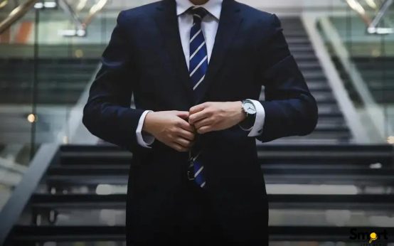 Upskilling vs. Reskilling: Discover the Key Differences Today