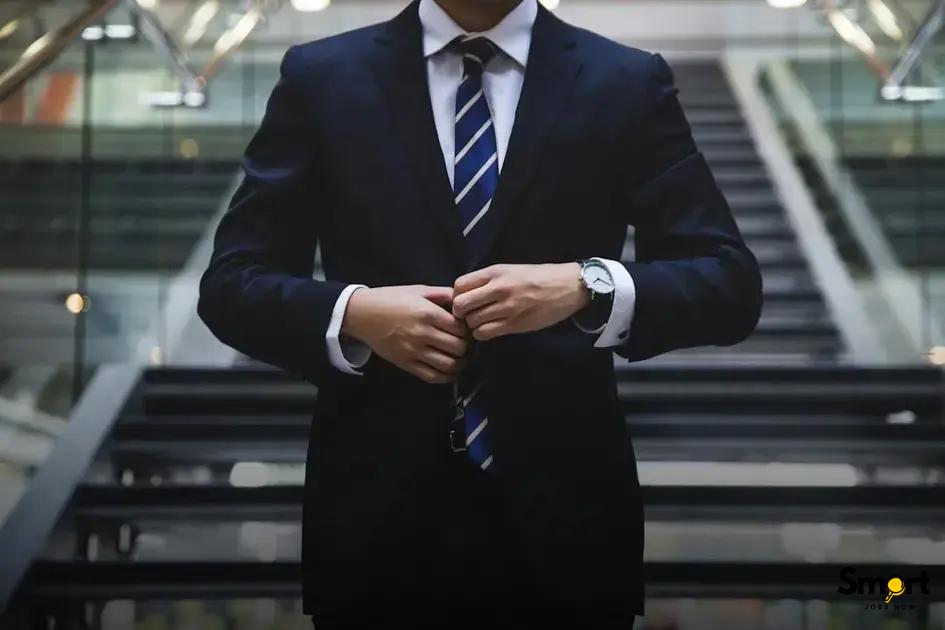 Upskilling vs. Reskilling: Discover the Key Differences Today