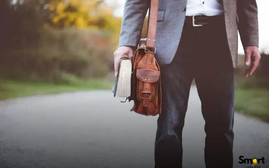 What to Wear to a Job Interview: Your Ultimate Guide