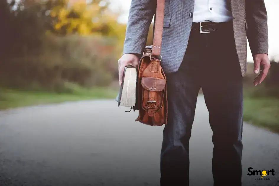 What to Wear to a Job Interview: Your Ultimate Guide