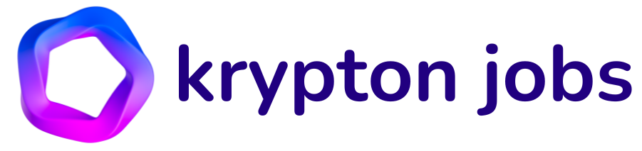 kryptonjobs